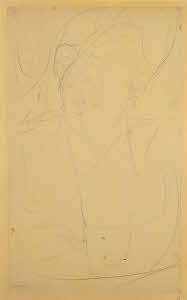 Visualizza l'immagine "Agg. 376"